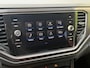 Volkswagen T-Roc 1.0 TSI Style Business