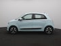 Renault Twingo 1.0 SCe Collection | Airco | Cruise Control | Zuinig!