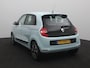 Renault Twingo 1.0 SCe Collection | Airco | Cruise Control | Zuinig!
