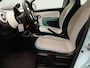 Renault Twingo 1.0 SCe Collection | Airco | Cruise Control | Zuinig!