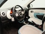 Renault Twingo 1.0 SCe Collection | Airco | Cruise Control | Zuinig!