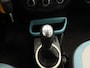 Renault Twingo 1.0 SCe Collection | Airco | Cruise Control | Zuinig!