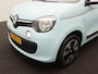 Renault Twingo 1.0 SCe Collection | Airco | Cruise Control | Zuinig!