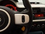 Renault Twingo 1.0 SCe Collection | Airco | Cruise Control | Zuinig!