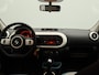 Renault Twingo 1.0 SCe Collection | Airco | Cruise Control | Zuinig!