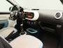 Renault Twingo 1.0 SCe Collection | Airco | Cruise Control | Zuinig!