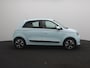 Renault Twingo 1.0 SCe Collection | Airco | Cruise Control | Zuinig!