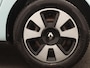 Renault Twingo 1.0 SCe Collection | Airco | Cruise Control | Zuinig!