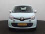 Renault Twingo 1.0 SCe Collection | Airco | Cruise Control | Zuinig!