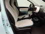 Renault Twingo 1.0 SCe Collection | Airco | Cruise Control | Zuinig!