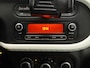 Renault Twingo 1.0 SCe Collection | Airco | Cruise Control | Zuinig!