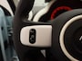 Renault Twingo 1.0 SCe Collection | Airco | Cruise Control | Zuinig!