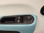 Renault Twingo 1.0 SCe Collection | Airco | Cruise Control | Zuinig!