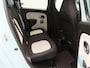Renault Twingo 1.0 SCe Collection | Airco | Cruise Control | Zuinig!
