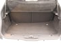 Renault Twingo 1.0 SCe Collection | Airco | Cruise Control | Zuinig!