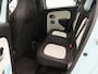 Renault Twingo 1.0 SCe Collection | Airco | Cruise Control | Zuinig!
