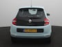 Renault Twingo 1.0 SCe Collection | Airco | Cruise Control | Zuinig!