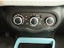 Renault Twingo 1.0 SCe Collection | Airco | Cruise Control | Zuinig!