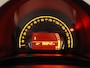 Renault Twingo 1.0 SCe Collection | Airco | Cruise Control | Zuinig!