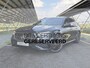 Mercedes-Benz E-klasse Estate 300 e Business Solution AMG | Night | Panoramaschuifdak  | Trekhaak | Advanced pakket | DIGITAL LIGHT |