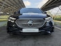 Mercedes-Benz E-klasse Estate 300 e Business Solution AMG | Night | Panoramaschuifdak | Trekhaak | Advanced pakket | DIGITAL LIGHT |