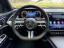 Mercedes-Benz E-klasse Estate 300 e Business Solution AMG | Night | Panoramaschuifdak | Trekhaak | Advanced pakket | DIGITAL LIGHT |