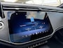 Mercedes-Benz E-klasse Estate 300 e Business Solution AMG | Night | Panoramaschuifdak | Trekhaak | Advanced pakket | DIGITAL LIGHT |