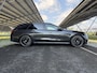Mercedes-Benz E-klasse Estate 300 e Business Solution AMG | Night | Panoramaschuifdak | Trekhaak | Advanced pakket | DIGITAL LIGHT |