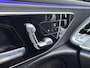 Mercedes-Benz E-klasse Estate 300 e Business Solution AMG | Night | Panoramaschuifdak | Trekhaak | Advanced pakket | DIGITAL LIGHT |