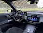 Mercedes-Benz E-klasse Estate 300 e Business Solution AMG | Night | Panoramaschuifdak | Trekhaak | Advanced pakket | DIGITAL LIGHT |
