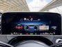 Mercedes-Benz E-klasse Estate 300 e Business Solution AMG | Night | Panoramaschuifdak | Trekhaak | Advanced pakket | DIGITAL LIGHT |