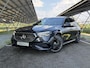 Mercedes-Benz E-klasse Estate 300 e Business Solution AMG | Night | Panoramaschuifdak | Trekhaak | Advanced pakket | DIGITAL LIGHT |