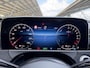 Mercedes-Benz E-klasse Estate 300 e Business Solution AMG | Night | Panoramaschuifdak | Trekhaak | Advanced pakket | DIGITAL LIGHT |