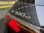 Mercedes-Benz E-klasse Estate 300 e Business Solution AMG | Night | Panoramaschuifdak | Trekhaak | Advanced pakket | DIGITAL LIGHT |