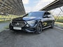 Mercedes-Benz E-klasse Estate 300 e Business Solution AMG | Night | Panoramaschuifdak | Trekhaak | Advanced pakket | DIGITAL LIGHT |