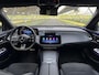 Mercedes-Benz E-klasse Estate 300 e Business Solution AMG | Night | Panoramaschuifdak | Trekhaak | Advanced pakket | DIGITAL LIGHT |