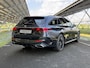 Mercedes-Benz E-klasse Estate 300 e Business Solution AMG | Night | Panoramaschuifdak | Trekhaak | Advanced pakket | DIGITAL LIGHT |