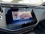 Mercedes-Benz E-klasse Estate 300 e Business Solution AMG | Night | Panoramaschuifdak | Trekhaak | Advanced pakket | DIGITAL LIGHT |