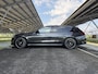Mercedes-Benz E-klasse Estate 300 e Business Solution AMG | Night | Panoramaschuifdak | Trekhaak | Advanced pakket | DIGITAL LIGHT |
