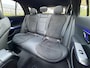 Mercedes-Benz E-klasse Estate 300 e Business Solution AMG | Night | Panoramaschuifdak | Trekhaak | Advanced pakket | DIGITAL LIGHT |