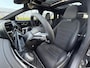 Mercedes-Benz E-klasse Estate 300 e Business Solution AMG | Night | Panoramaschuifdak | Trekhaak | Advanced pakket | DIGITAL LIGHT |