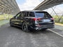 Mercedes-Benz E-klasse Estate 300 e Business Solution AMG | Night | Panoramaschuifdak | Trekhaak | Advanced pakket | DIGITAL LIGHT |
