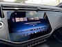 Mercedes-Benz E-klasse Estate 300 e Business Solution AMG | Night | Panoramaschuifdak | Trekhaak | Advanced pakket | DIGITAL LIGHT |