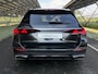 Mercedes-Benz E-klasse Estate 300 e Business Solution AMG | Night | Panoramaschuifdak | Trekhaak | Advanced pakket | DIGITAL LIGHT |