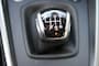 Audi A3 30 TFSI Advanced Edition - Virtual Cockpit Navi DAB Camera