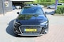 Audi A3 30 TFSI Advanced Edition - Virtual Cockpit Navi DAB Camera