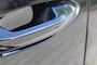 Audi A3 30 TFSI Advanced Edition - Virtual Cockpit Navi DAB Camera