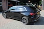 Audi A3 30 TFSI Advanced Edition - Virtual Cockpit Navi DAB Camera