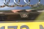 Audi A3 30 TFSI Advanced Edition - Virtual Cockpit Navi DAB Camera