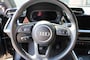Audi A3 30 TFSI Advanced Edition - Virtual Cockpit Navi DAB Camera